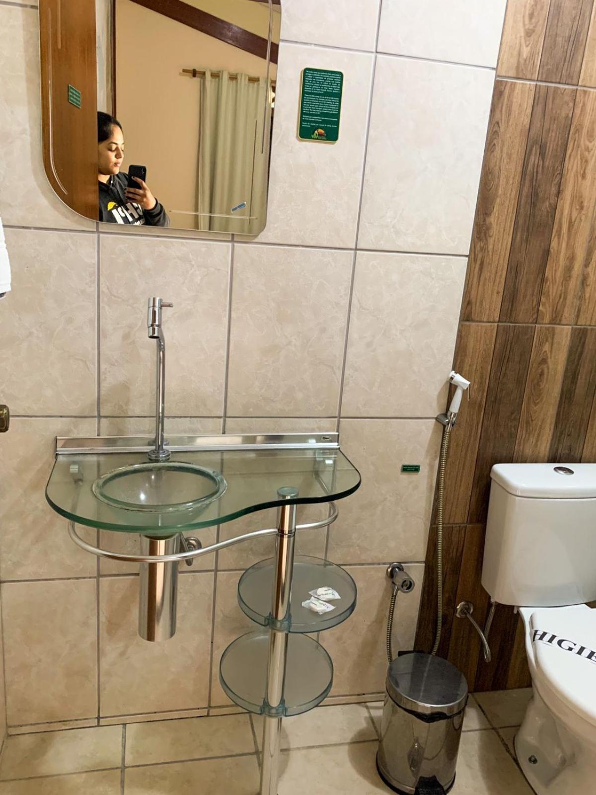 Hotel Fazenda Tucano Capim Branco Bagian luar foto