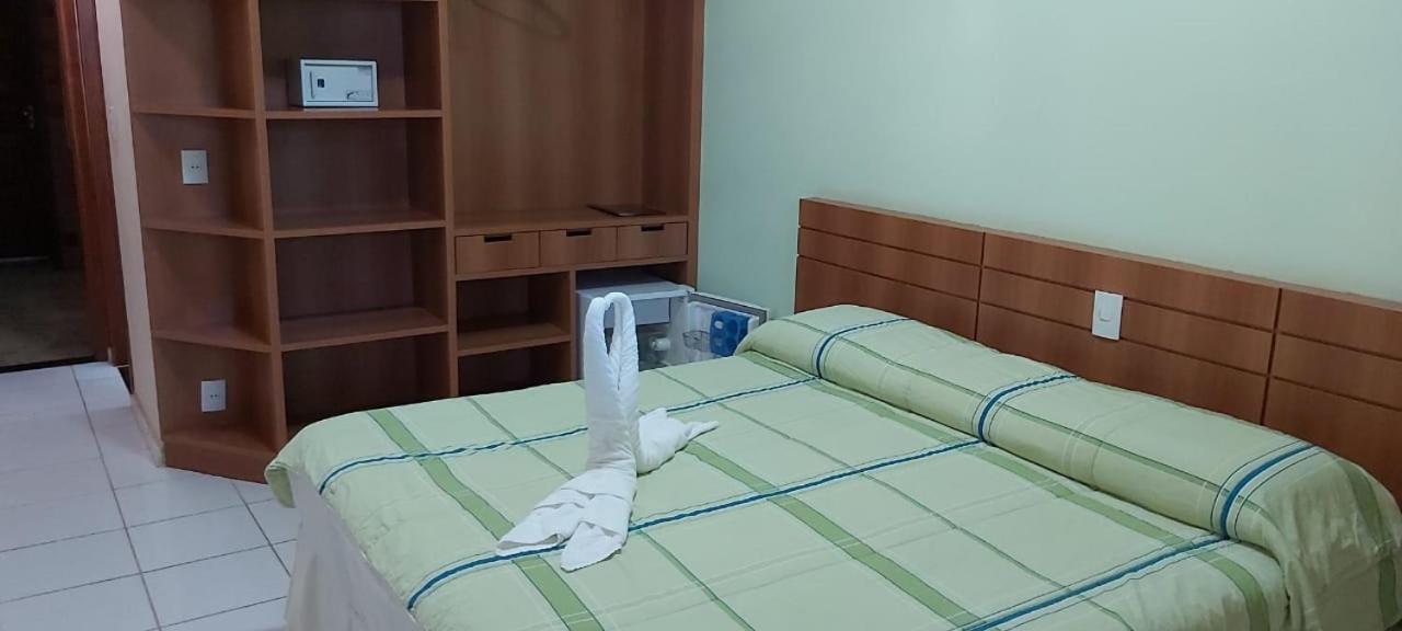 Hotel Fazenda Tucano Capim Branco Bagian luar foto